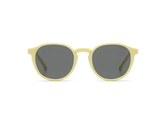 komono-liam-jr-butter-junior-sonnenbrille image 1