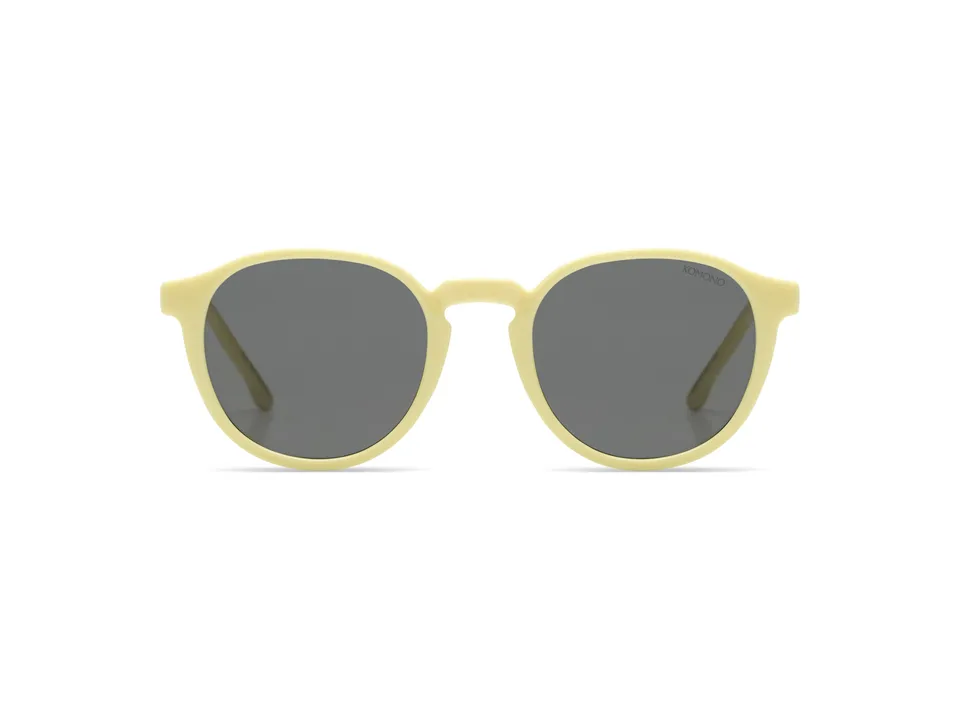 komono-liam-jr-butter-junior-sonnenbrille image 1