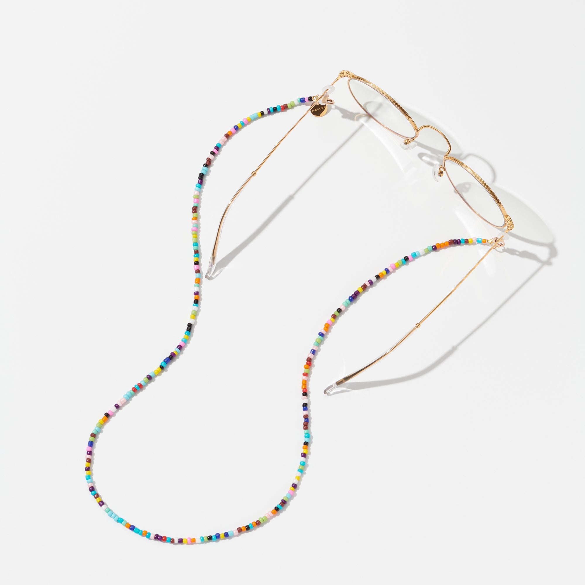 meller-asha-paradise-brillenkette-multicolor image 4