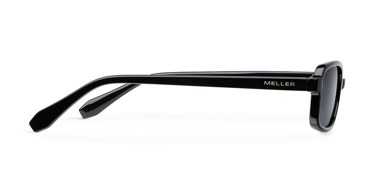 meller-razi-all-black-sonnenbrille image 3