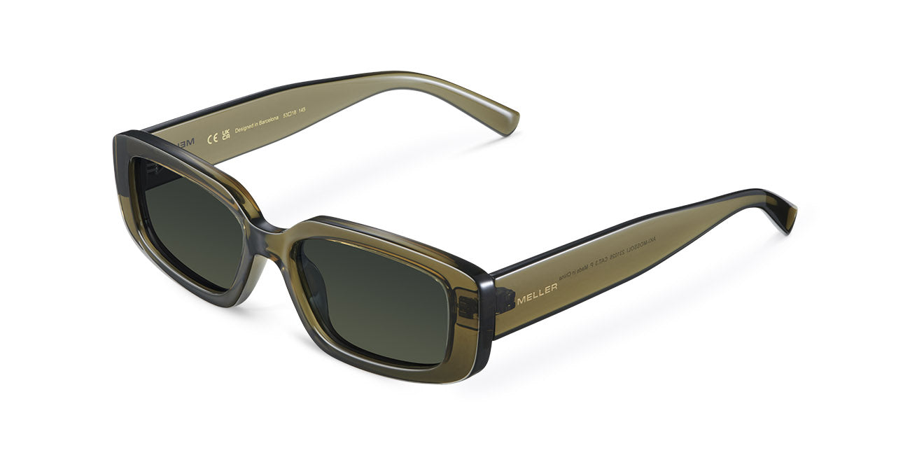 meller-akin-moss-olive-sonnenbrille image 2