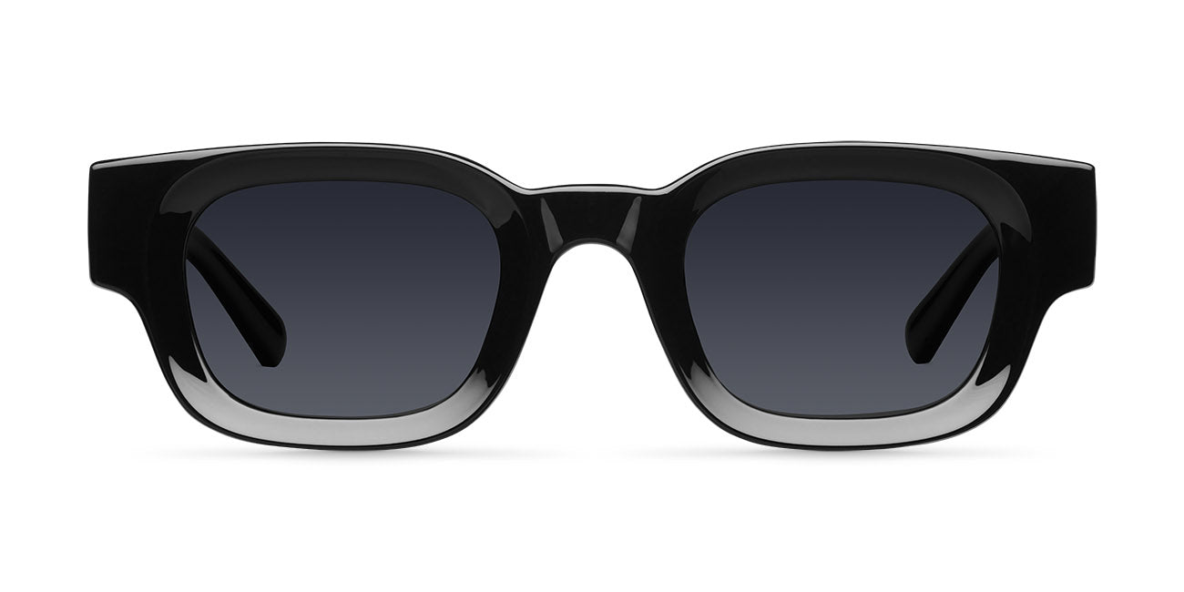 meller-gamal-all-black-sonnenbrille image 1