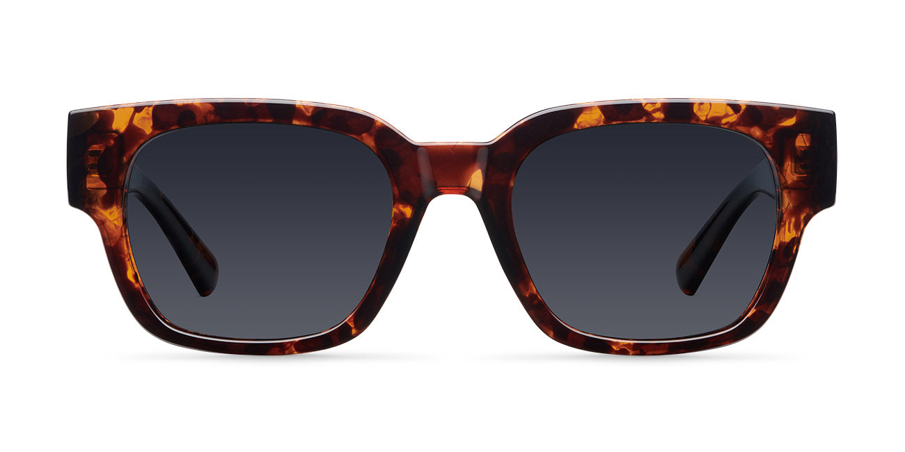 meller-kikey-tigris-carbon-sonnenbrille image 1