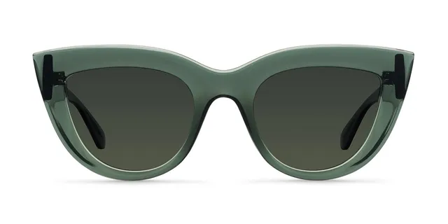 meller-karoo-sonnenbrille-fog-olive image 1