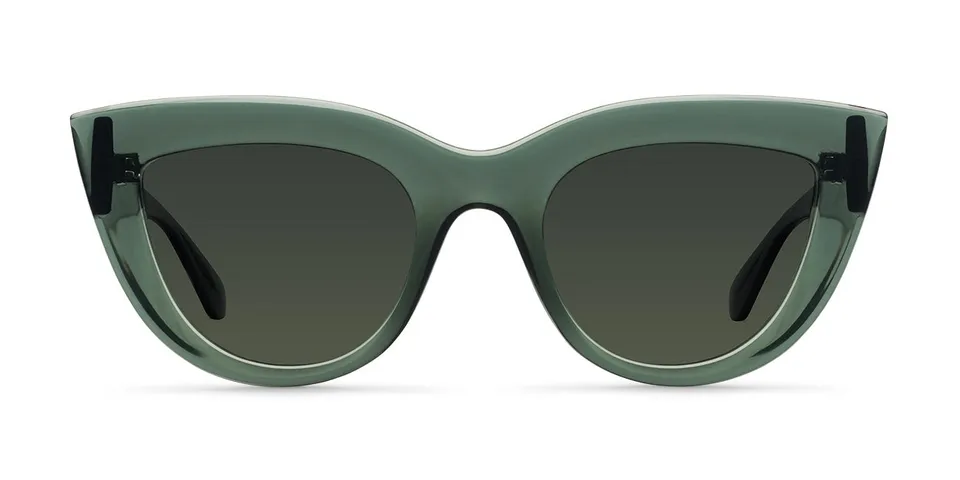 meller-karoo-sonnenbrille-fog-olive image 1