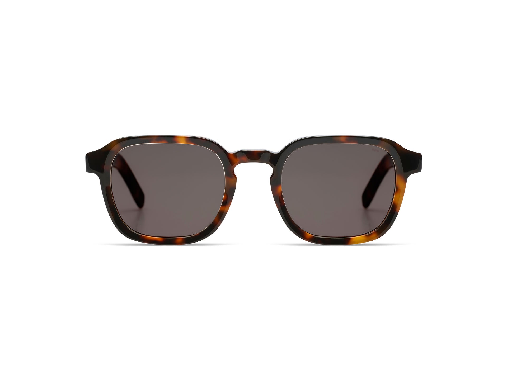 komono-knox-smoked-rum-peach-sonnenbrille image 2