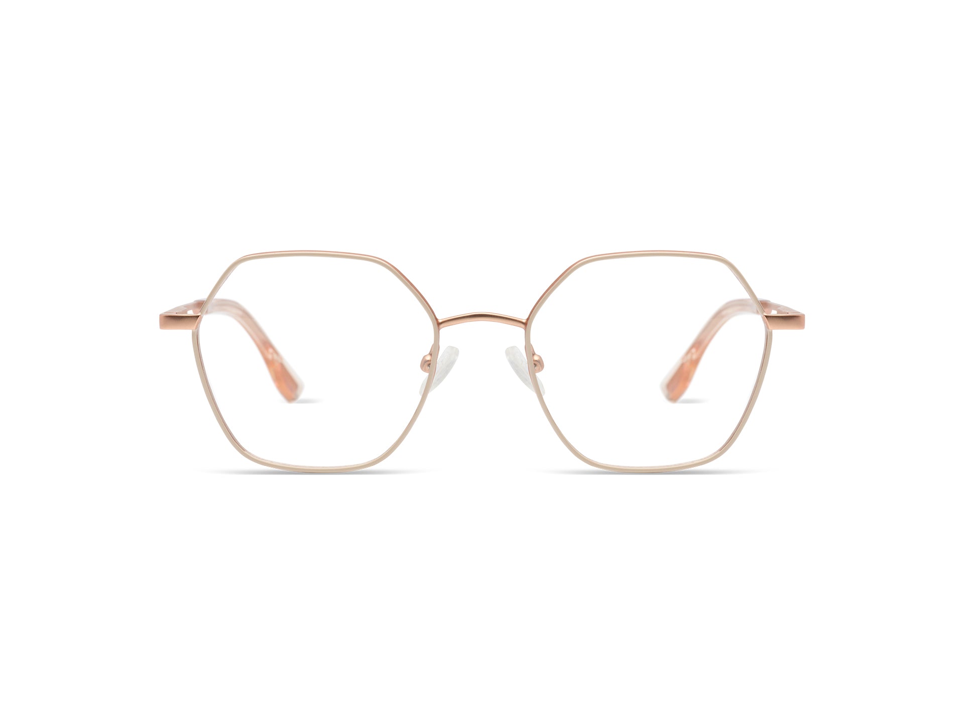 komono-nora-slims-pearl-rose-gold-brillengestell image 3