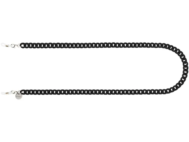 komono-brooks-xs-sonnenbrille-carbon image 1