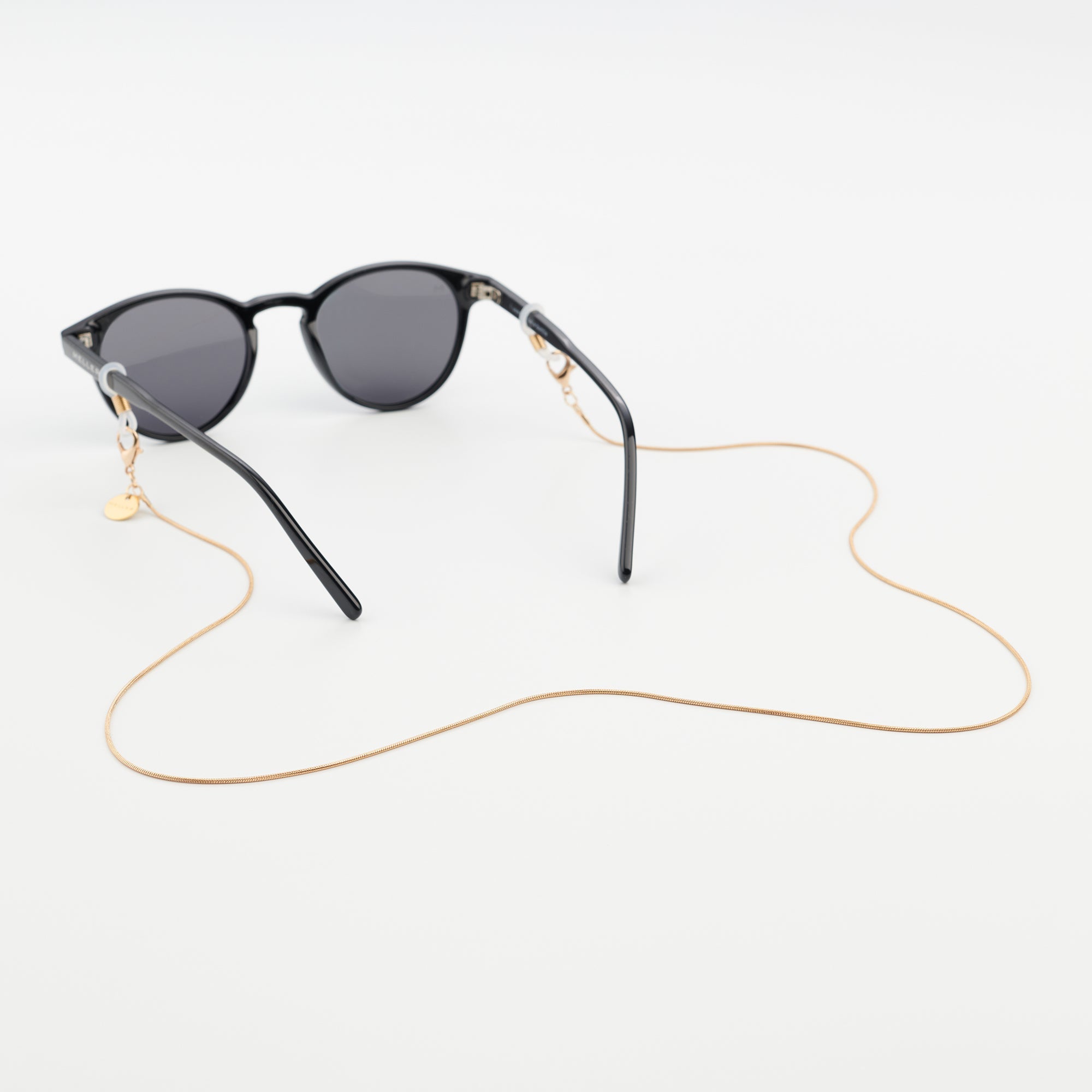 meller-sade-gold-brillenkette-metall image 3