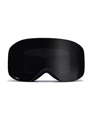 hawkers-artik-ski-snow-sonnenbrille-unisex-1er-pack image 8