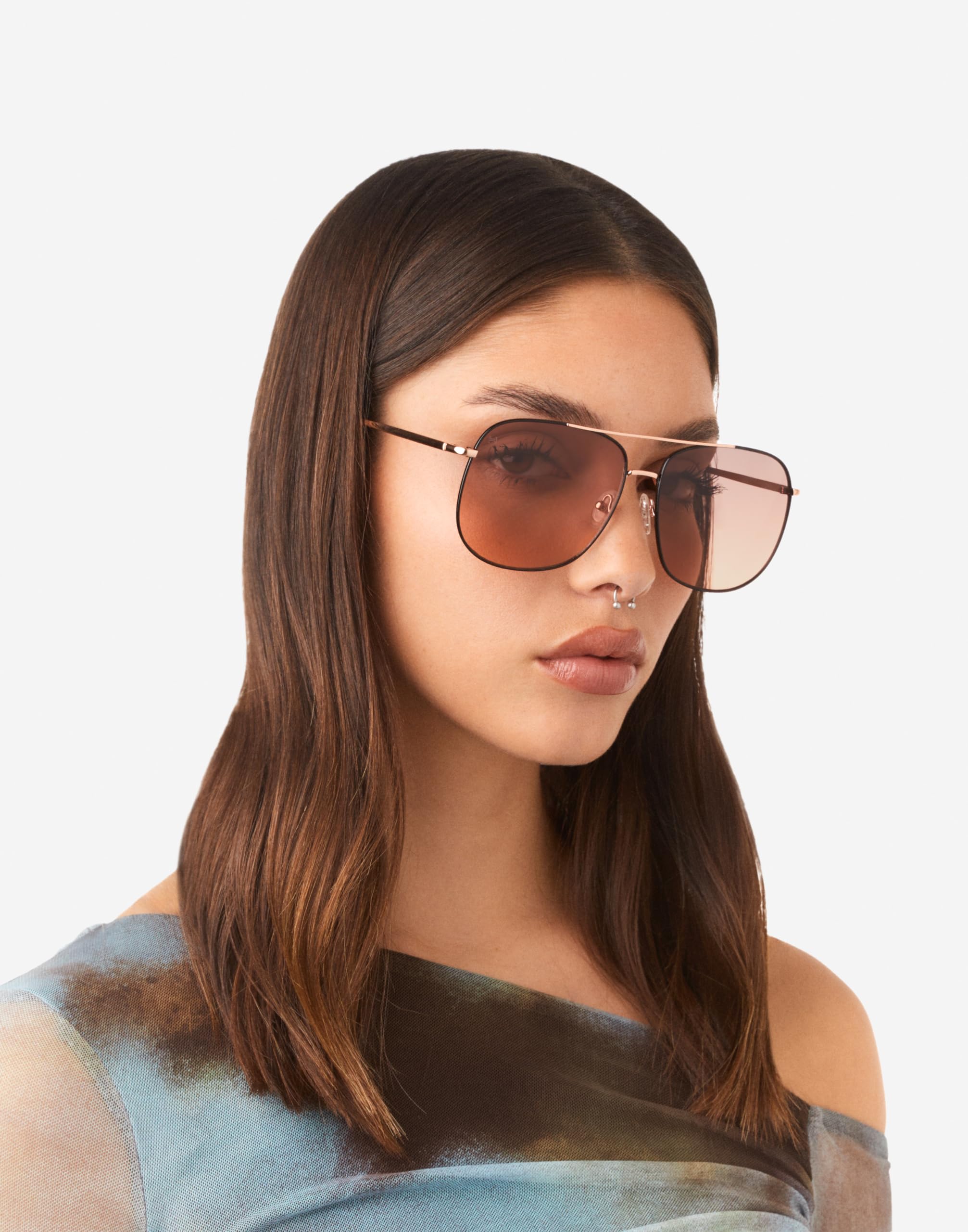 hawkers-swag-sonnenbrille-f-r-herren-und-damen image 7