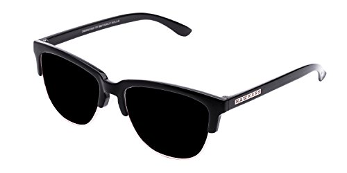 hawkers-classic-sonnenbrille-f-r-damen-und-herren image 5