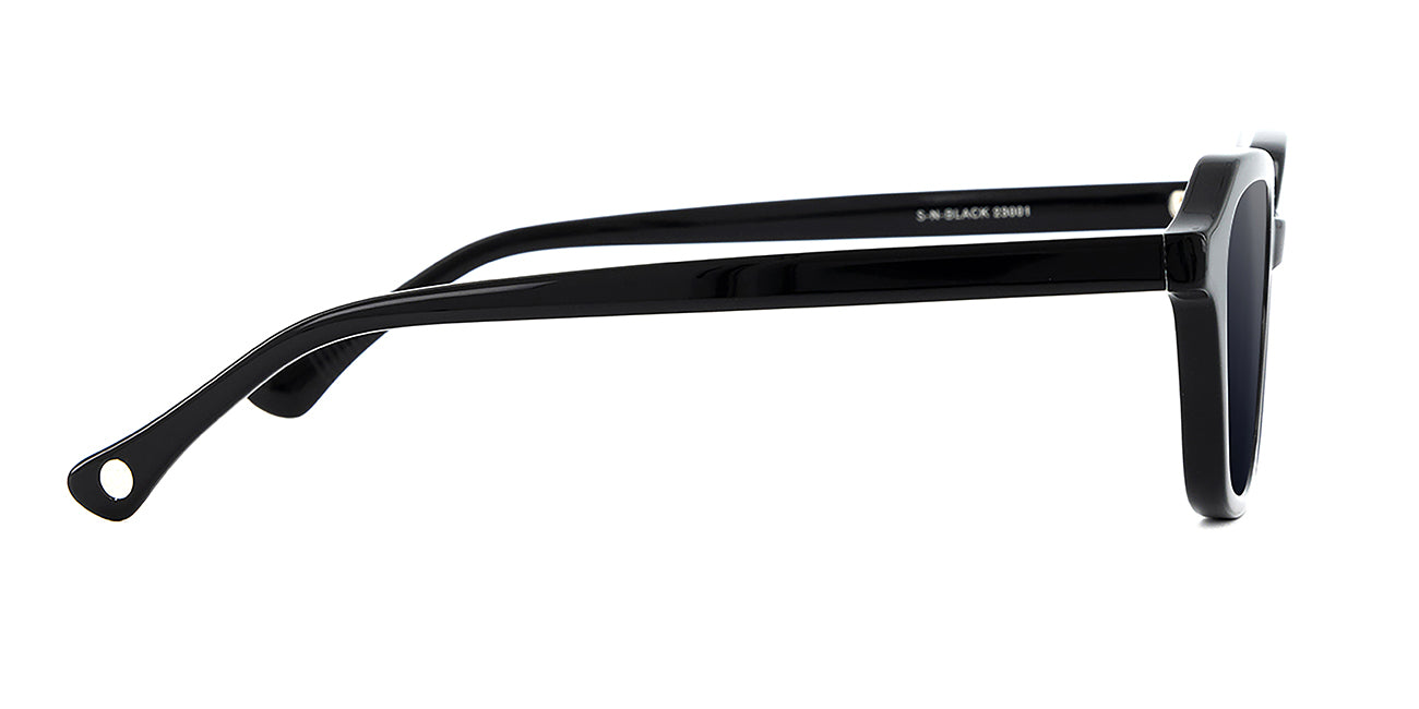 meller-nun-all-black-sonnenbrille image 3