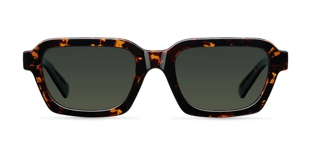 meller-adisa-tigris-olive-sonnenbrille-unisex image 1