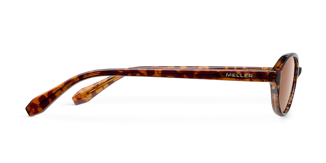 meller-ifu-tigris-brown-sonnenbrille image 3