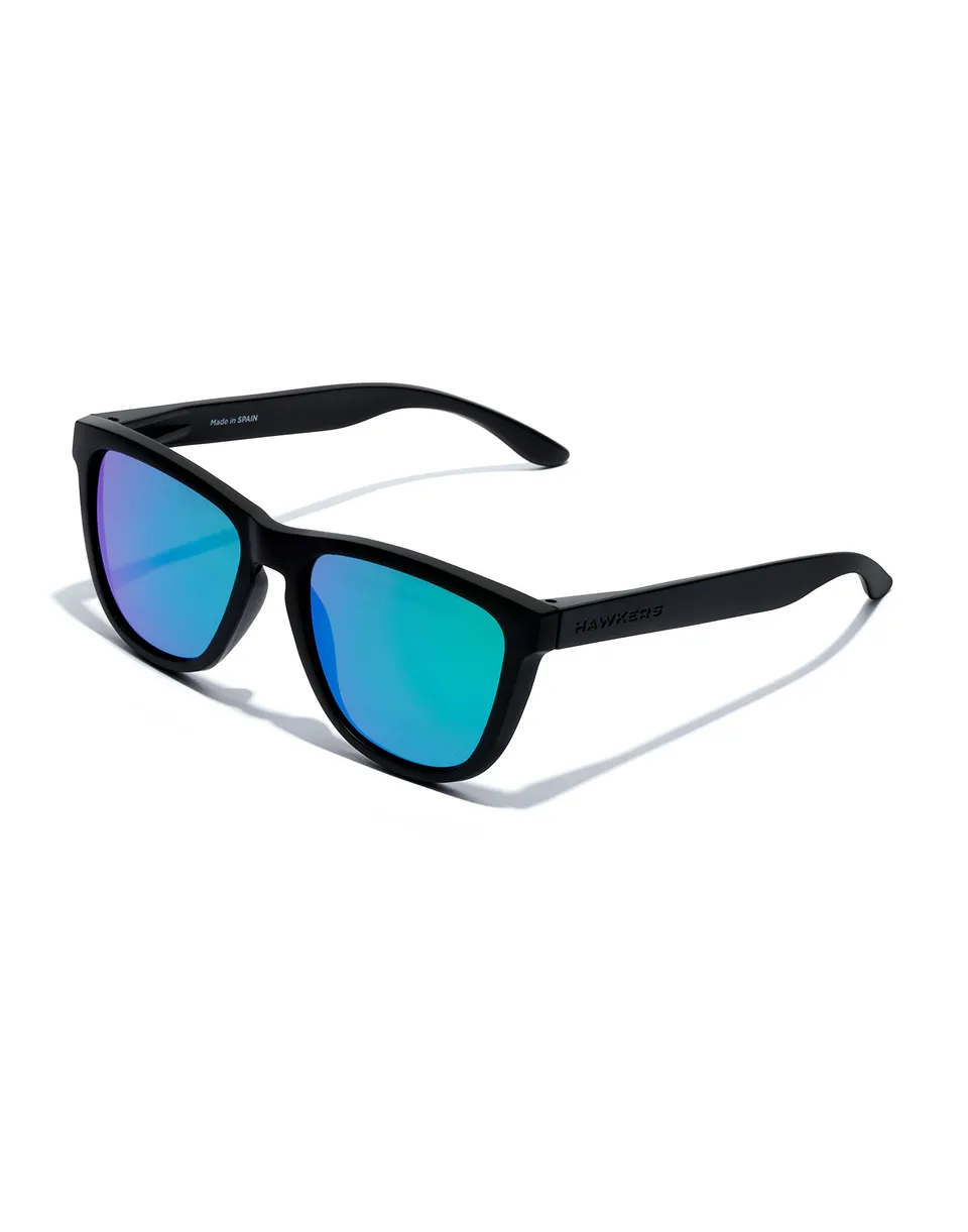 hawkers-one-sonnenbrille-f-r-herren image 1