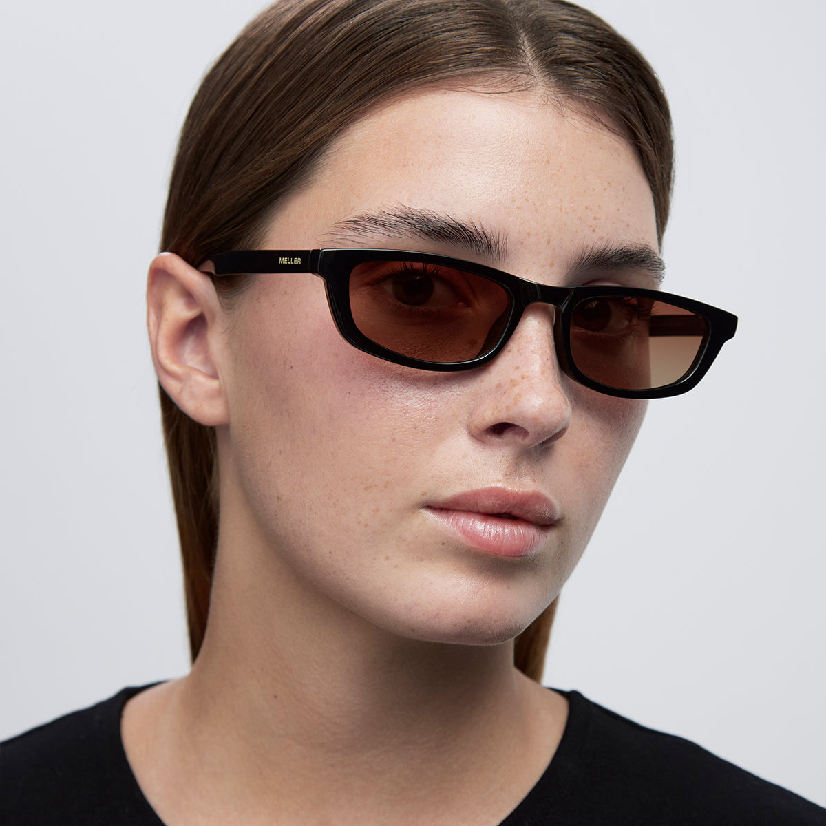 meller-rami-black-brown-sonnenbrille image 4