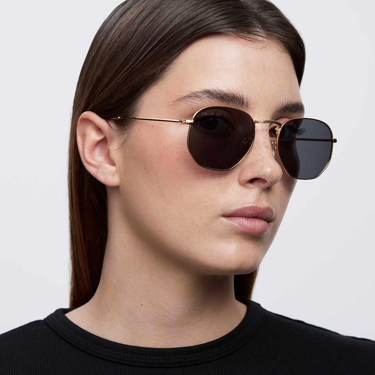 meller-eyasi-gold-carbon-sonnenbrille image 5