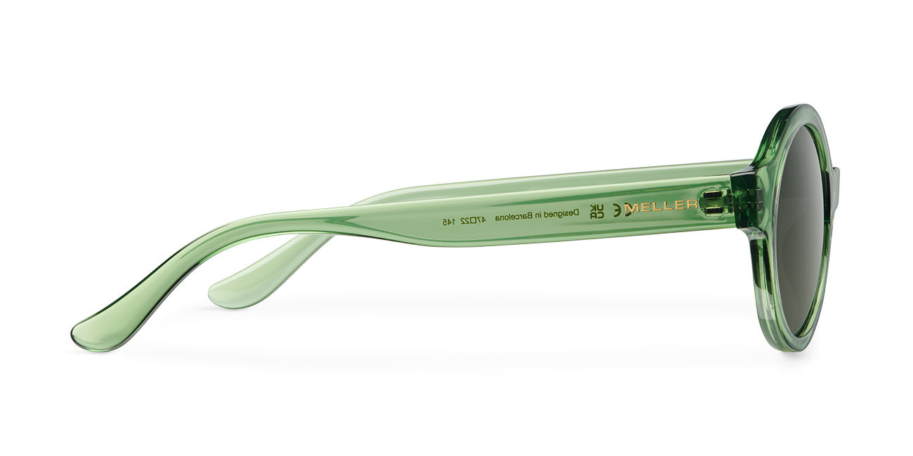 meller-bashira-all-olive-sonnenbrille image 3