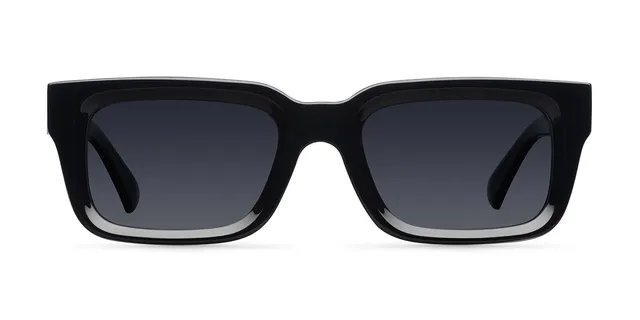 meller-ekon-all-black-sonnenbrille image 1