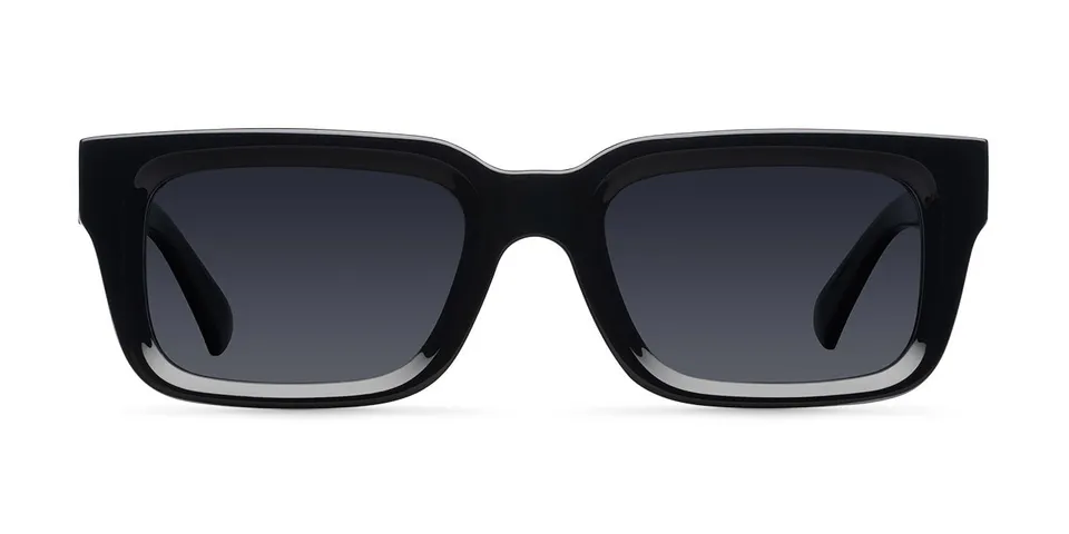 meller-ekon-all-black-sonnenbrille image 1