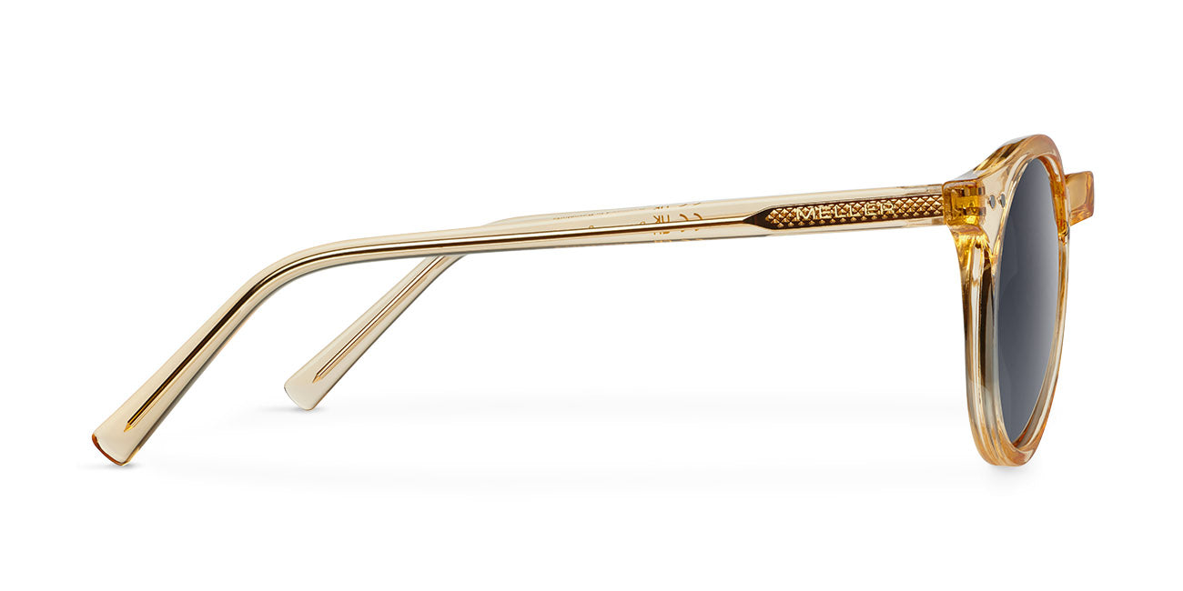meller-kubu-bone-grey-sonnenbrille image 3