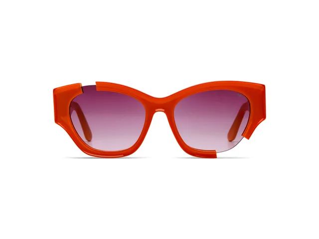 komono-x-delara-tavassoti-flare-jelly-sonnenbrille image 1