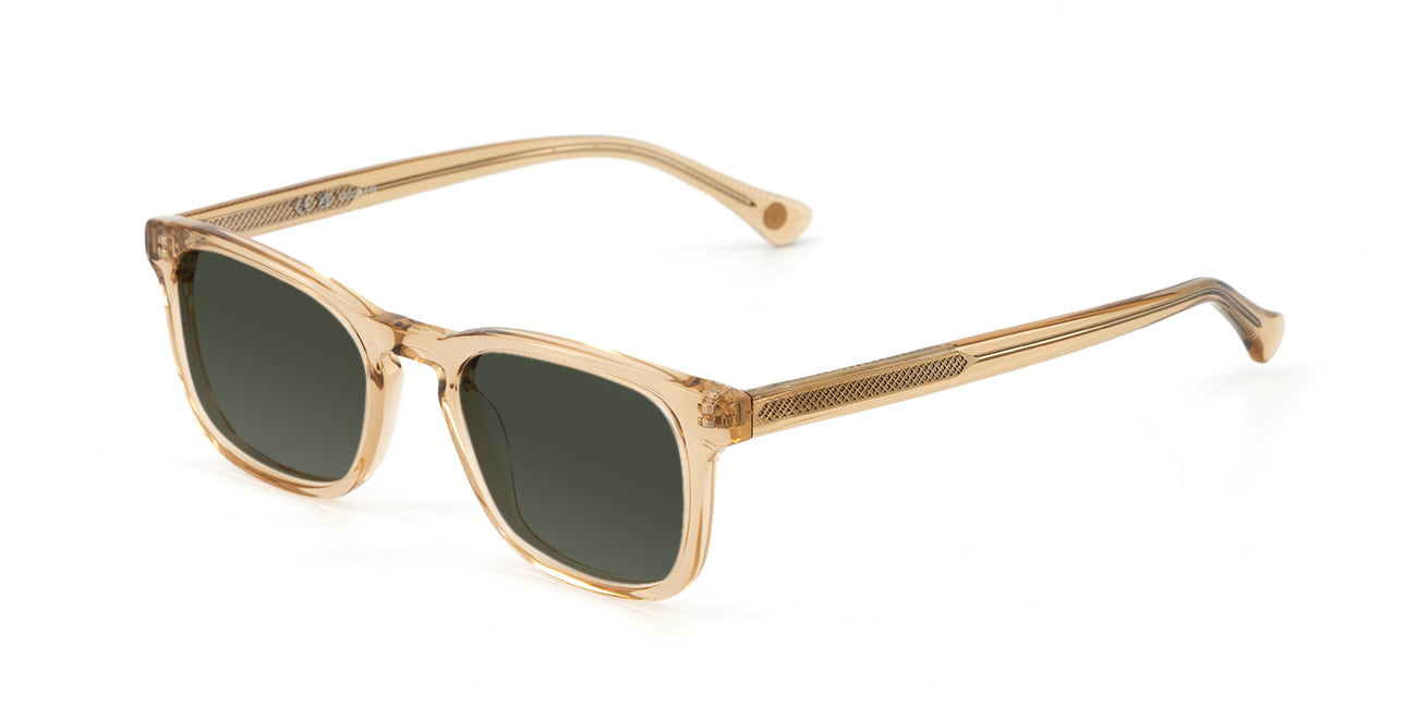 meller-panon-bone-olive-sonnenbrille-aus-acetat image 2