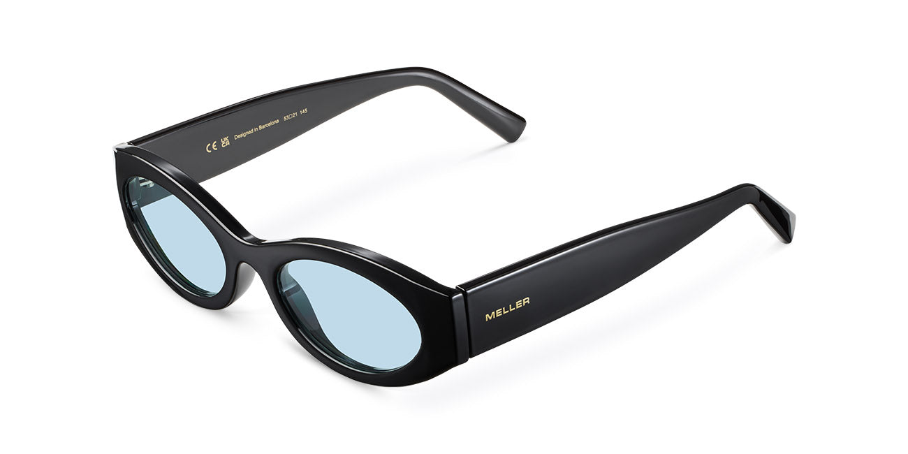 meller-nemy-sonnenbrille-black-turquoise image 2