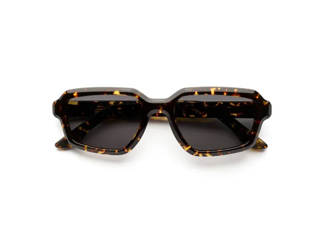 komono-carl-flake-sonnenbrille image 1