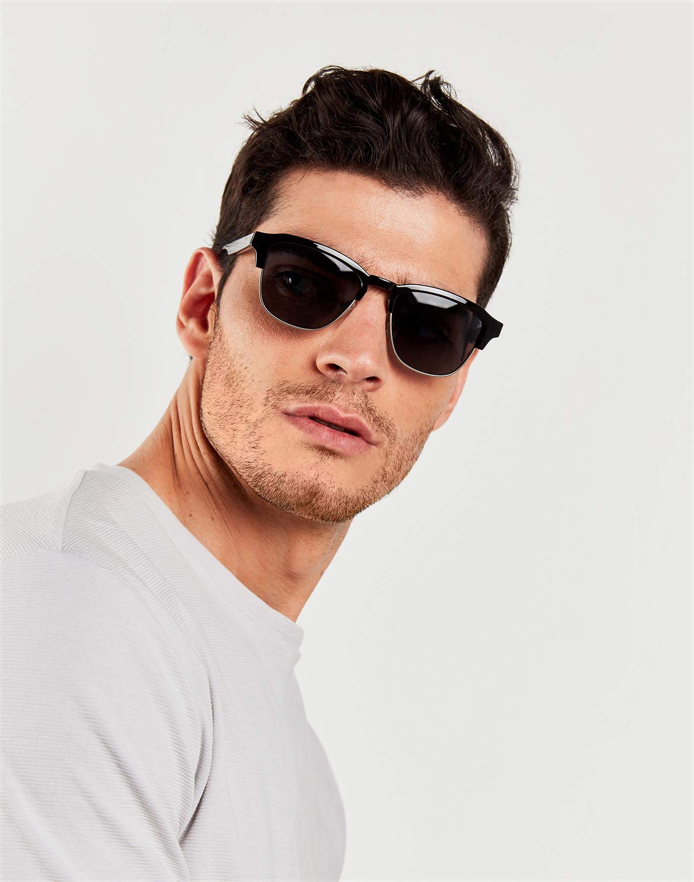 hawkers-classic-sonnenbrille-f-r-damen-und-herren-edelstahl image 5