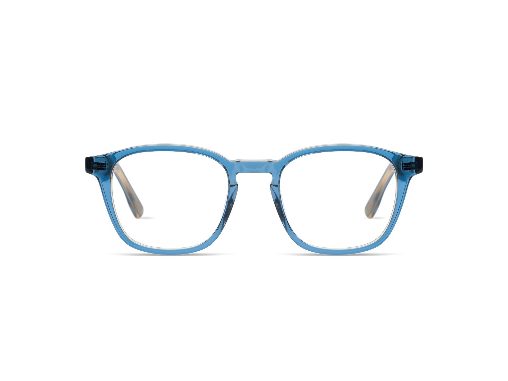 komono-marlon-slims-blue-fog-brille image 1