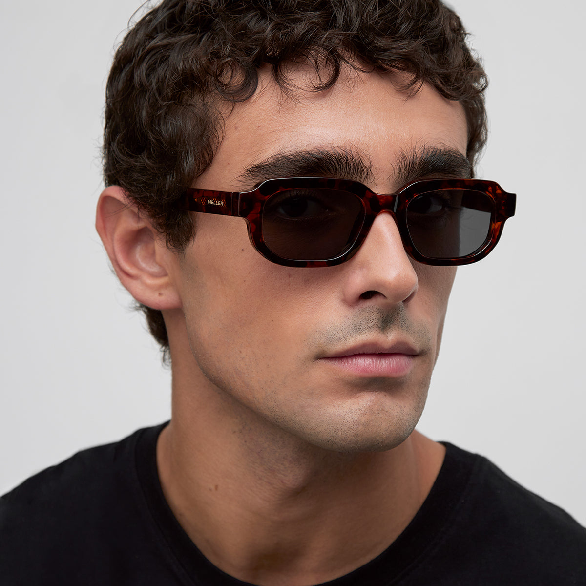 meller-kobe-tigris-carbon-sonnenbrille-eckig image 5
