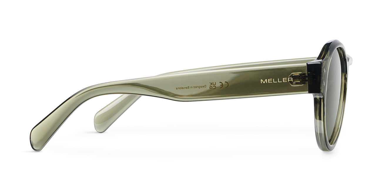 meller-fynn-stone-olive-sonnenbrille image 3