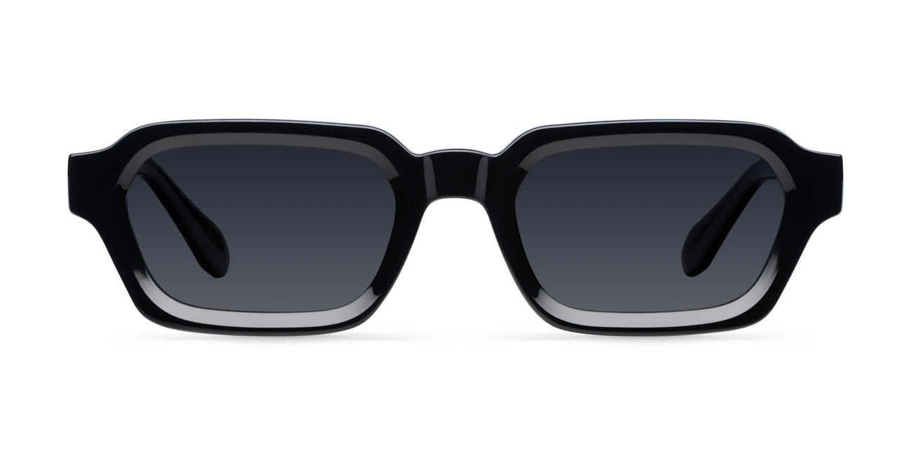 meller-tana-all-black-sonnenbrille image 1