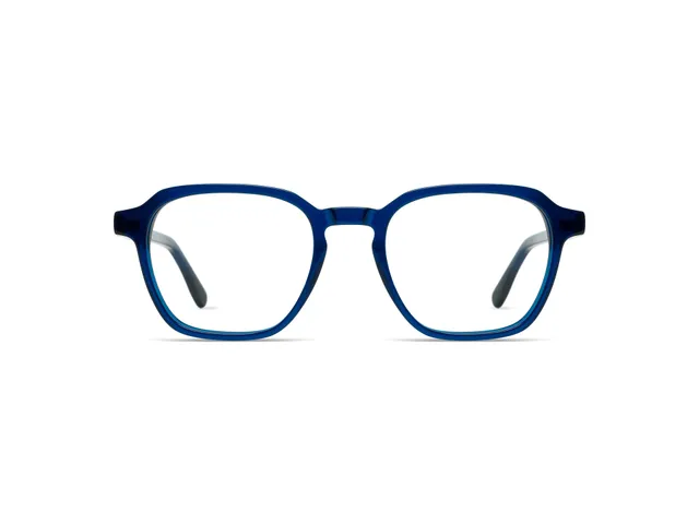 komono-felix-grand-midsummer-nightbrille image 1