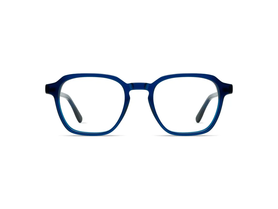 komono-felix-grand-midsummer-nightbrille image 1