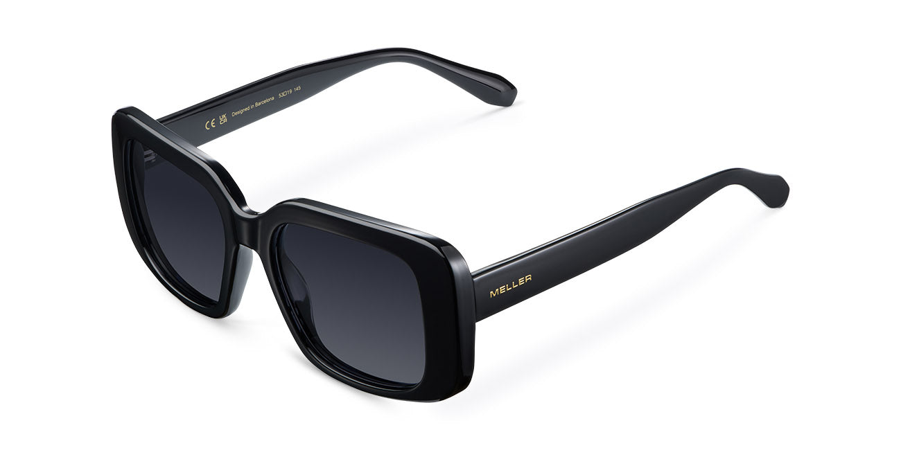 meller-bela-sonnenbrille-all-black image 2