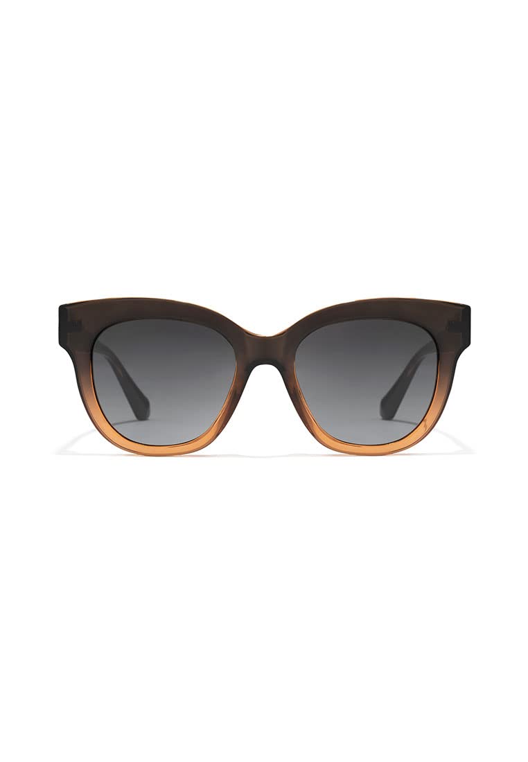 hawkers-audrey-sonnenbrille-f-r-herren-und-damen image 2