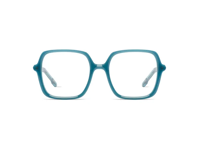 komono-barbara-blueberry-jelly-sonnenbrille image 1
