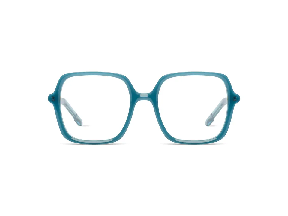 komono-barbara-blueberry-jelly-sonnenbrille image 1