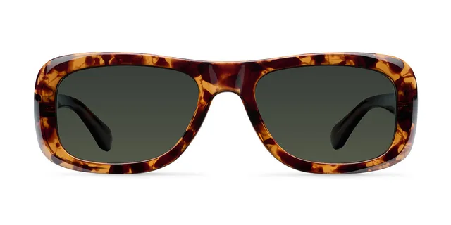 meller-ime-tigris-olive-sonnenbrille image 1