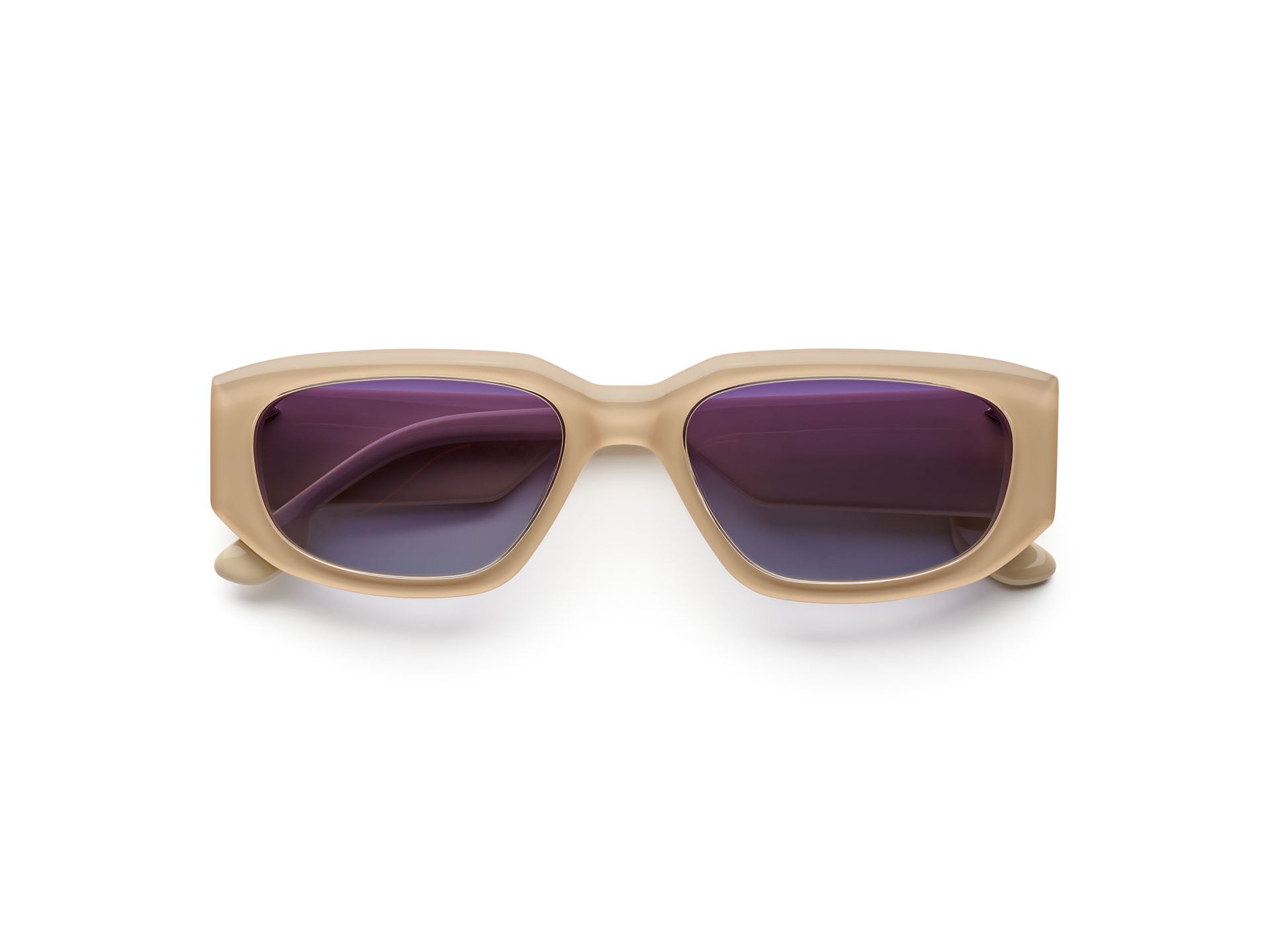 komono-rex-moon-sonnenbrille-rechteckig-eco-acetat-mit-cr39-gl-sern-100-uv-schut image 1