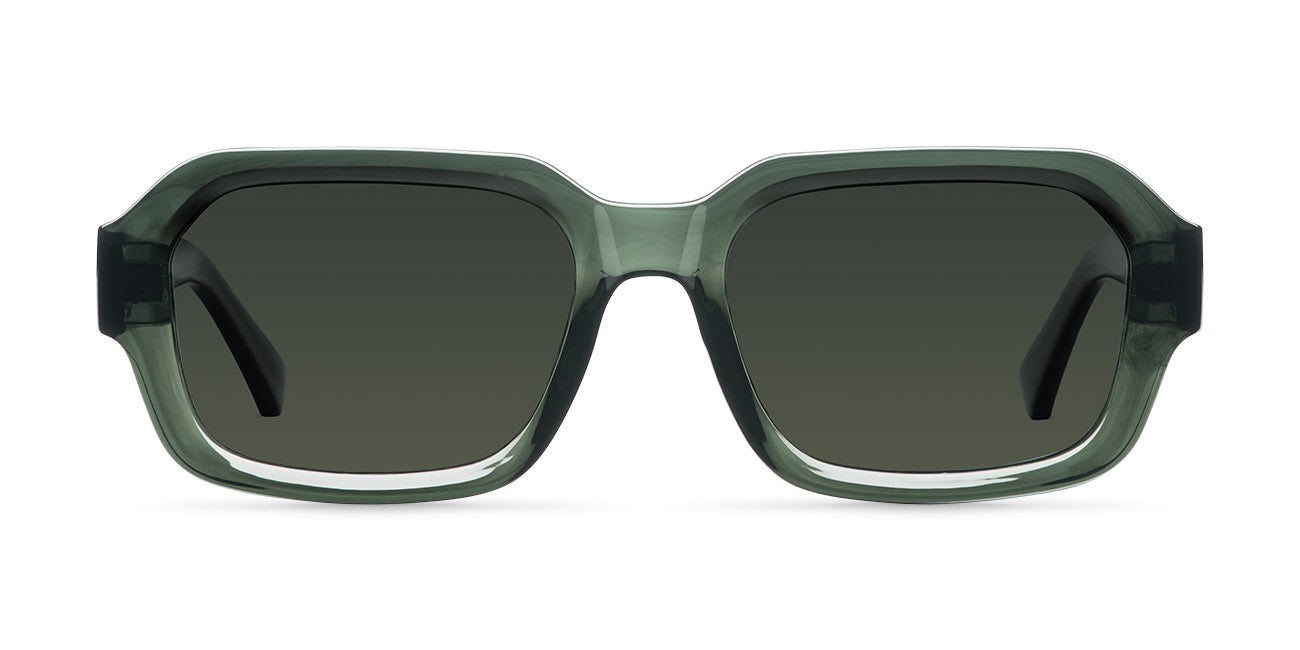 meller-marli-fog-olive-sonnenbrille image 1