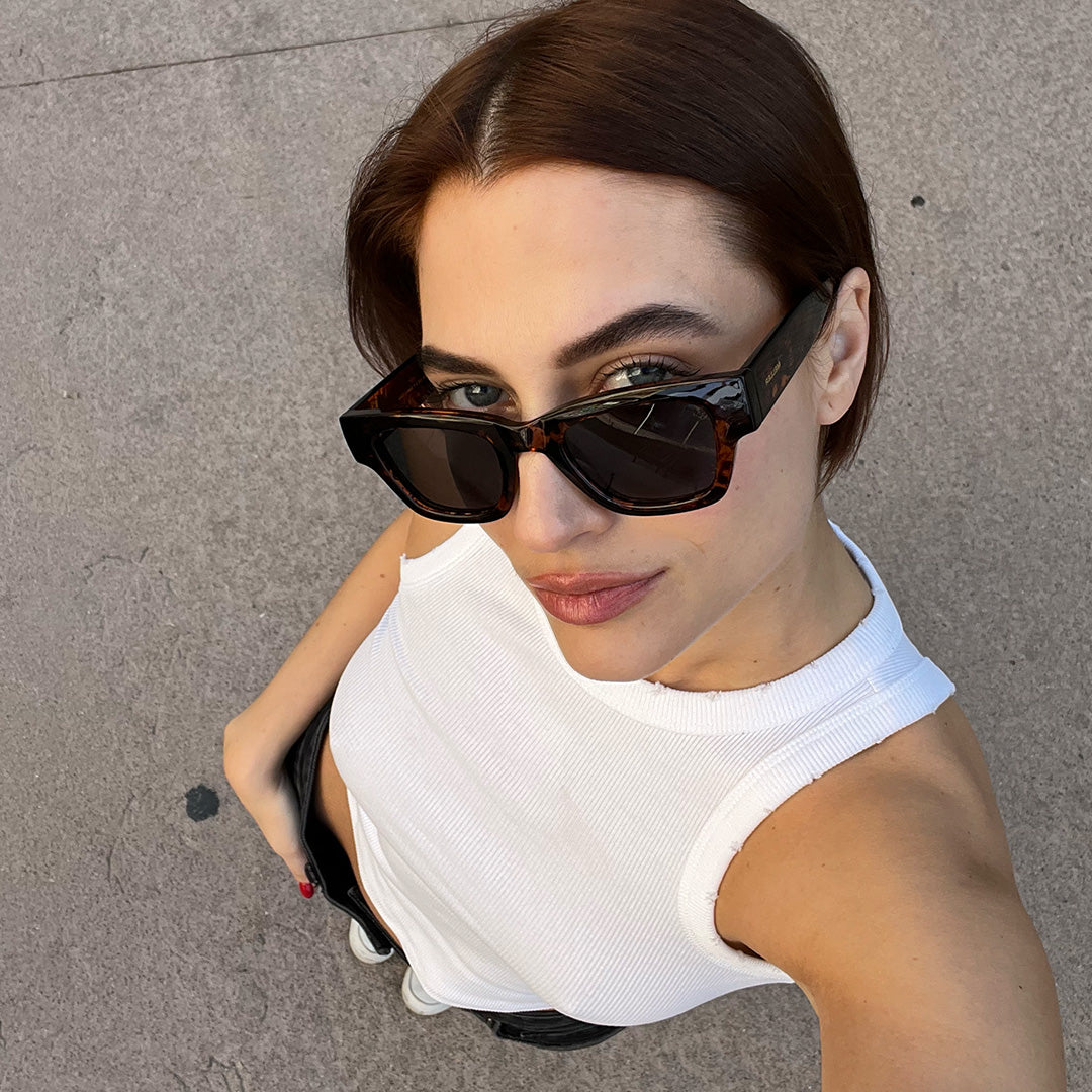 meller-zala-tigris-carbon-sonnenbrille image 4