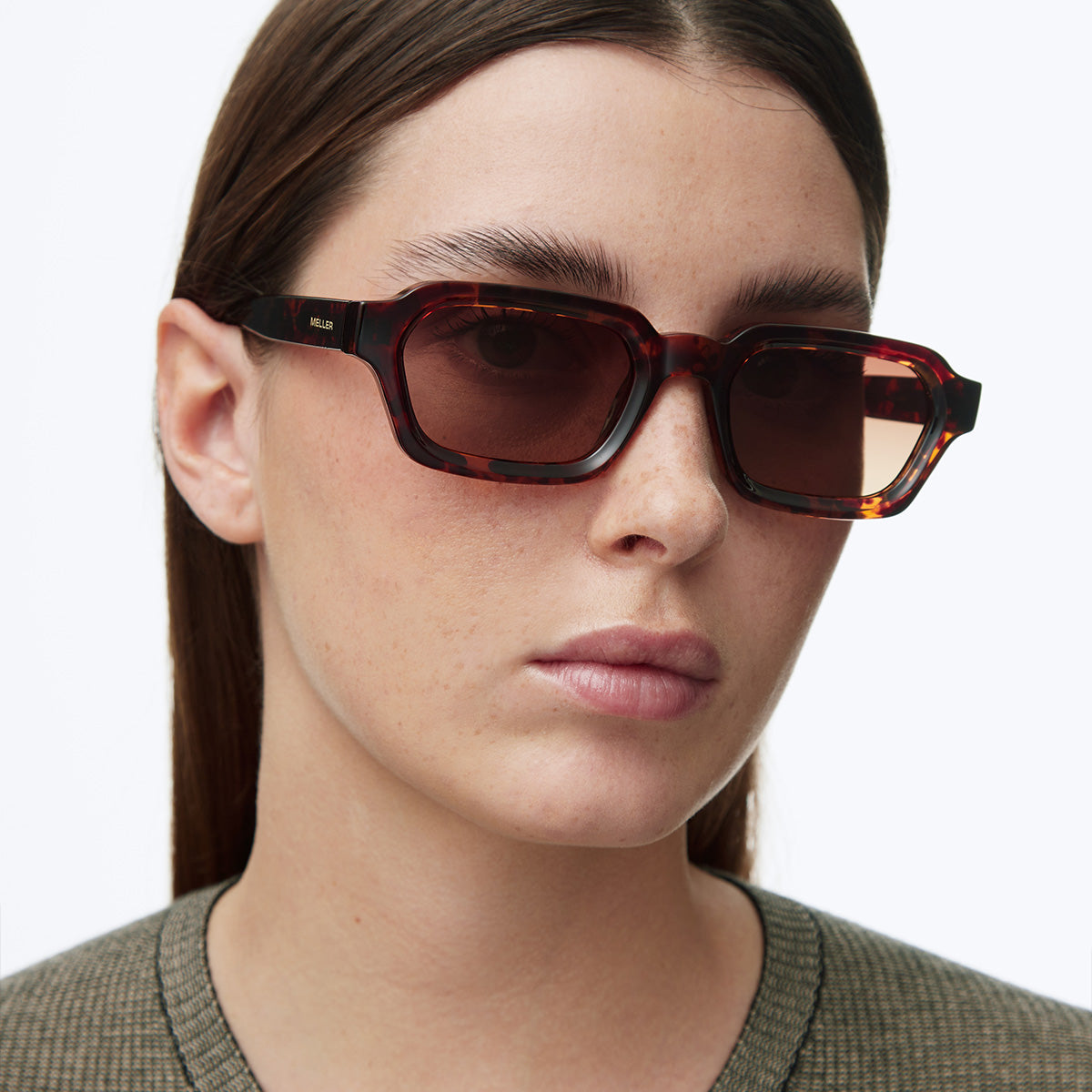 meller-tana-tigris-brown-sonnenbrille image 5