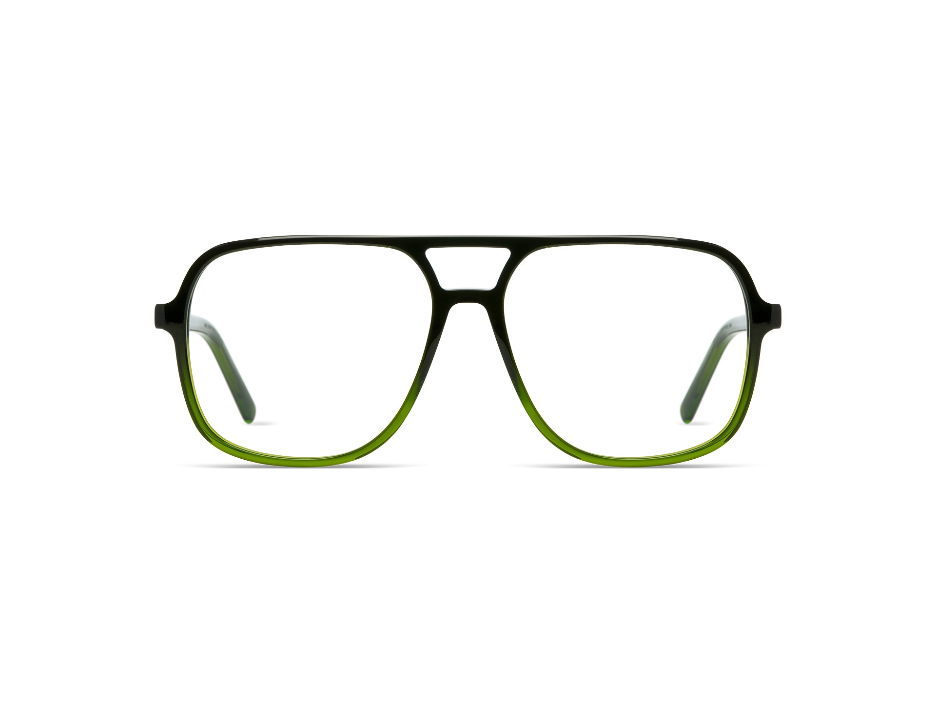 komono-steph-grass-blade-brille image 1
