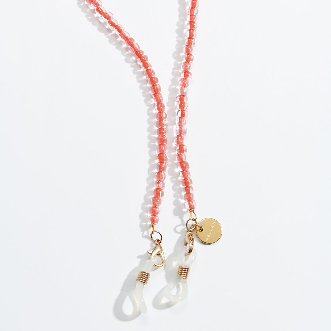 meller-yaro-red-brillenkette-perlen image 2