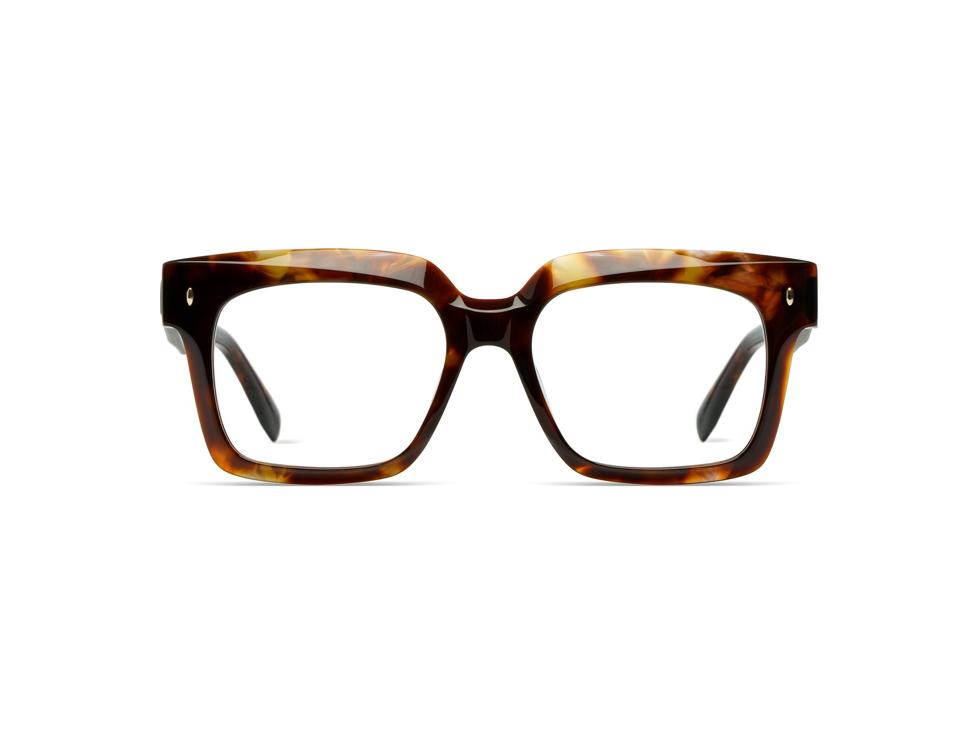 komono-mary-kate-barrel-korrektionsbrille image 1