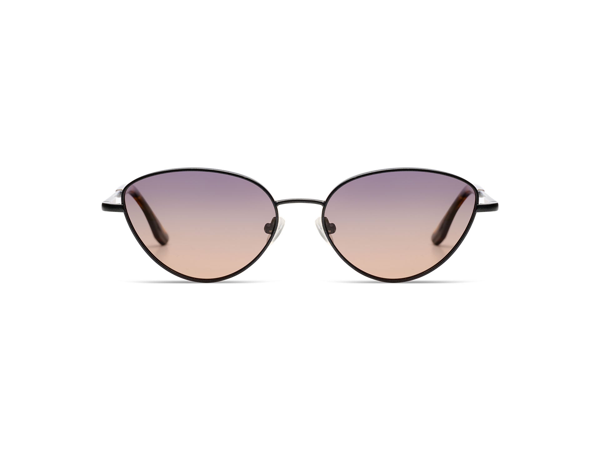komono-nina-nightrider-sonnenbrille image 2